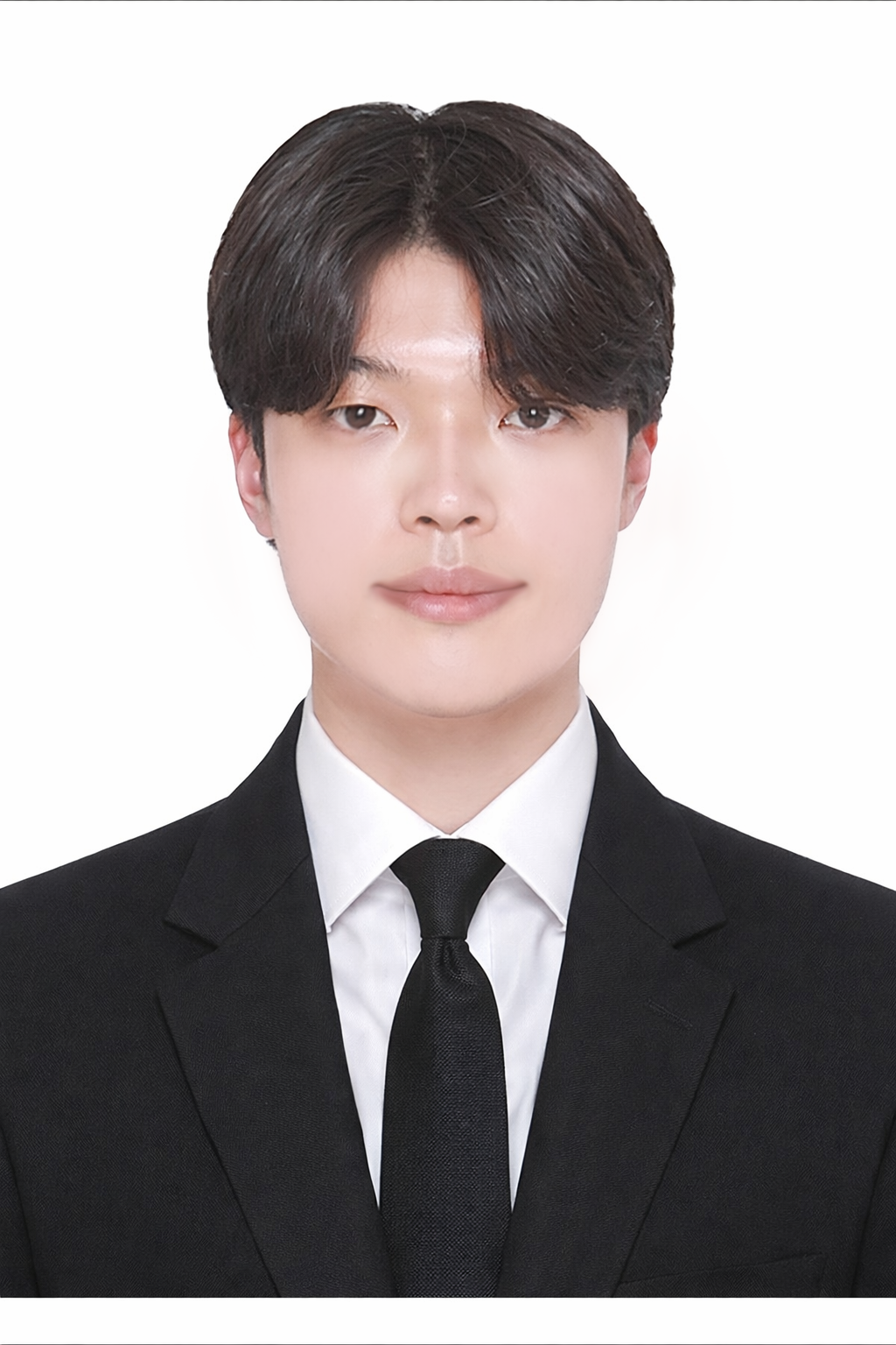 한영준